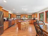 3377 Old 26 Rd - Photo 5