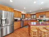 3377 Old 26 Rd - Photo 6