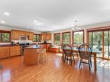 3377 Old 26 Rd - Photo 7