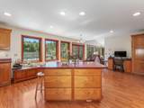 3377 Old 26 Rd - Photo 8