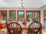3377 Old 26 Rd - Photo 9