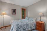 9507 Natural Springs Rd - Photo 16