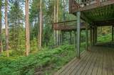9507 Natural Springs Rd - Photo 27