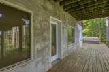 9507 Natural Springs Rd - Photo 28