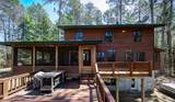 9507 Natural Springs Rd - Photo 4