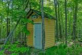 2136 Simpson Rd - Photo 22