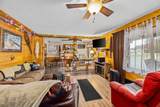 8083 Hwy 70 - Photo 19