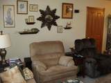 1033 3RD AVE S - Photo 15