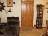 1033 3RD AVE S - Photo 16