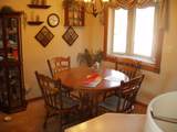1033 3RD AVE S - Photo 17