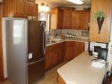 1033 3RD AVE S - Photo 18