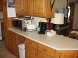 1033 3RD AVE S - Photo 19