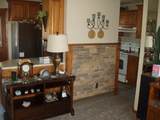 1033 3RD AVE S - Photo 20