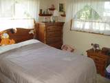 1033 3RD AVE S - Photo 21