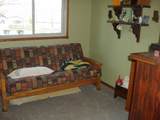 1033 3RD AVE S - Photo 22