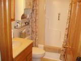 1033 3RD AVE S - Photo 24