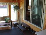 1033 3RD AVE S - Photo 25
