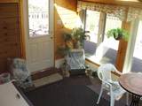 1033 3RD AVE S - Photo 26