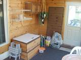 1033 3RD AVE S - Photo 27