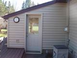 1033 3RD AVE S - Photo 28