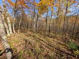 63355 Trout Lake Rd - Photo 18