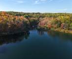 63355 Trout Lake Rd - Photo 2