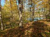 63355 Trout Lake Rd - Photo 20