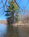 63355 Trout Lake Rd - Photo 21