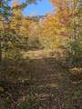 63355 Trout Lake Rd - Photo 25