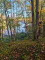 63355 Trout Lake Rd - Photo 27