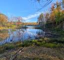 63355 Trout Lake Rd - Photo 28