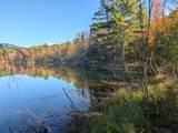 63355 Trout Lake Rd - Photo 32