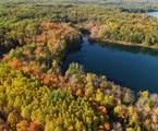 63355 Trout Lake Rd - Photo 37