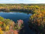 63355 Trout Lake Rd - Photo 6
