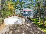 5600 Silver Lake Rd S - Photo 1