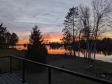 3714 Trude Lake Rd - Photo 5