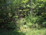 Lot 16 Alpine Dr - Photo 10