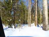 Lot 16 Alpine Dr - Photo 8