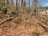 Lot 35 Alpine Dr - Photo 18