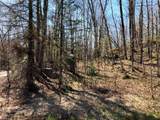 Lot 35 Alpine Dr - Photo 20