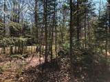 Lot 35 Alpine Dr - Photo 21