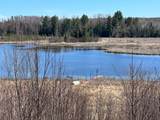 4646 Fay Lake Rd - Photo 10