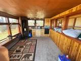 4646 Fay Lake Rd - Photo 11