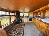 4646 Fay Lake Rd - Photo 12