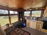 4646 Fay Lake Rd - Photo 13