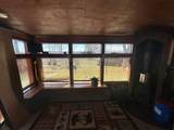 4646 Fay Lake Rd - Photo 14