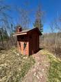 4646 Fay Lake Rd - Photo 15