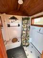 4646 Fay Lake Rd - Photo 16