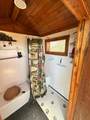 4646 Fay Lake Rd - Photo 17