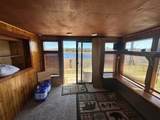 4646 Fay Lake Rd - Photo 18